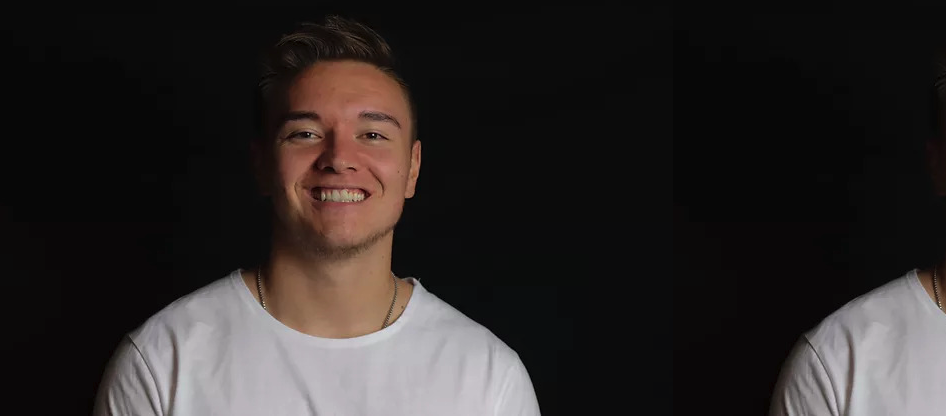 Andrew McFarland - CEO & Founder